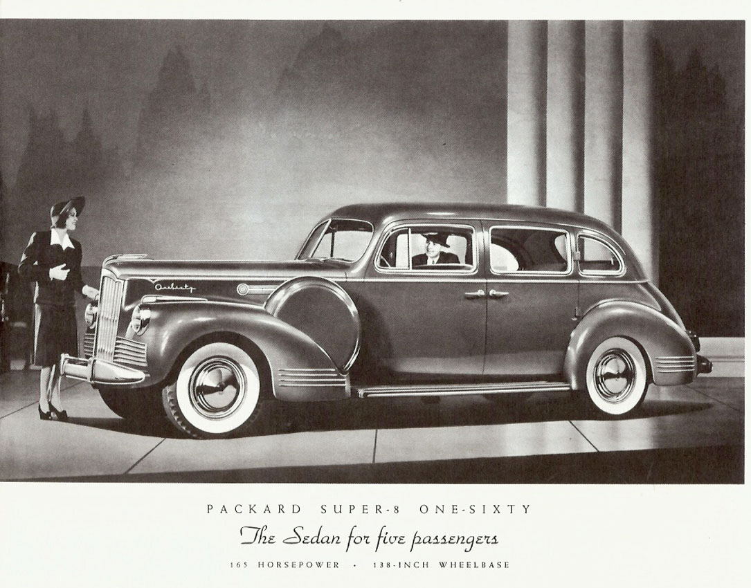 n_1942 Packard Senior Cars Packet-10.jpg